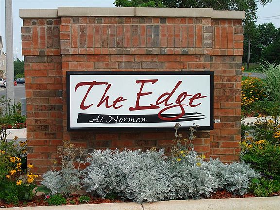 2nd image of 2200 Classen Blvd #9131-1