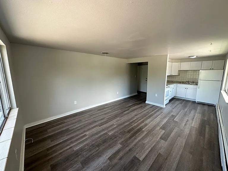 6911 W 24th Ave #6 — Photo 6