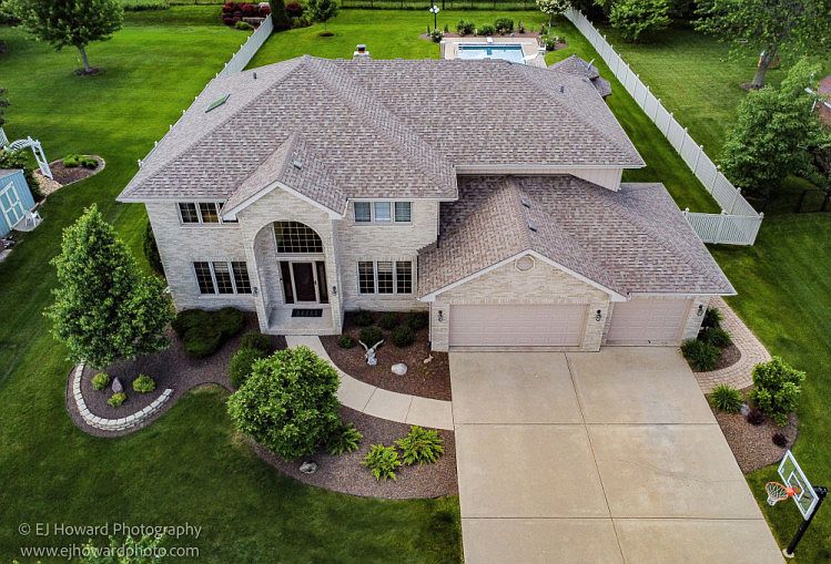 1st image of 14738 Innisbrook Ln