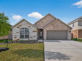 7910 Eagle Creek Ln, Richmond, TX 77469