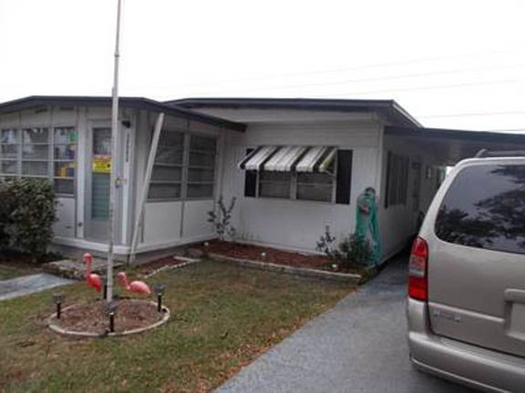 4th image of 39554 Calamanda Ave