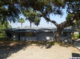 1118 Walnut Grove Ave, Rosemead, CA 91770