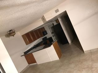 2845 E Grandview Rd #103, Phoenix, AZ 85032