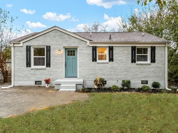 1815 26th Ave N, Nashville, TN 37208