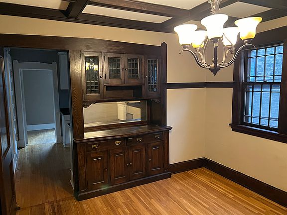 2nd image of 694 Grand Ave #1