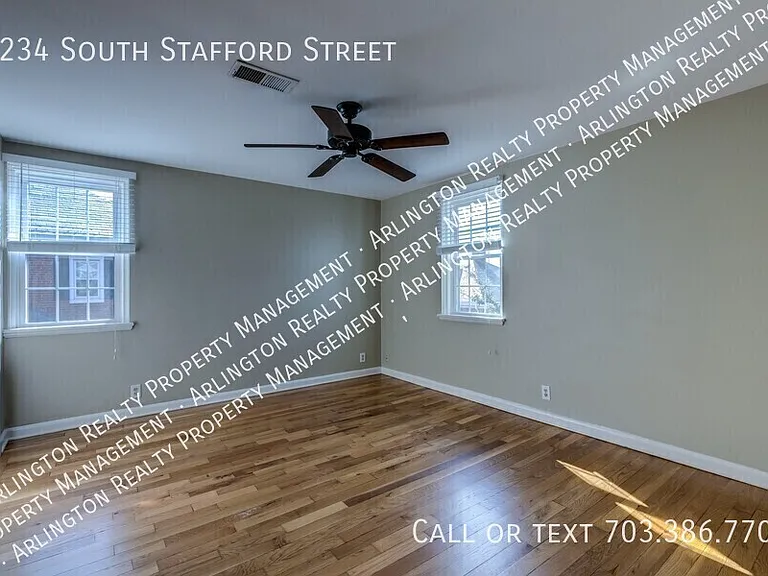 3234 S Stafford St — Photo 28