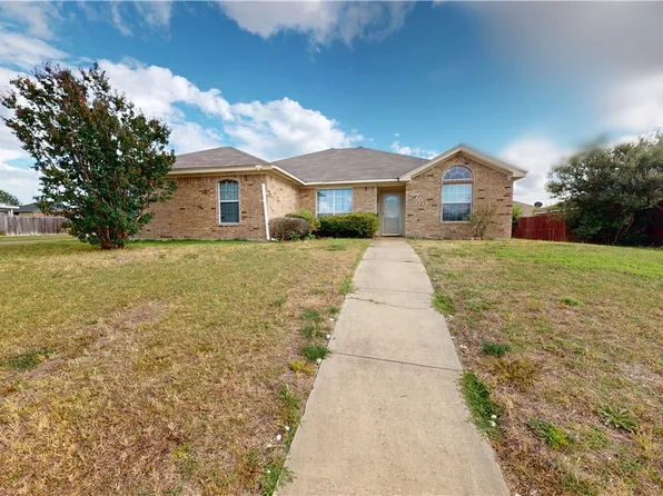 2700 Southwood Dr, Killeen, TX 76549