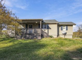 7440 Cream Alley Rd, Jeffersonville, KY 40337