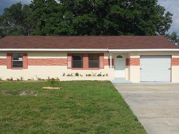 2nd image of 115 Plumosa Dr