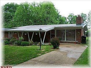 1st image of 7819 Milan Ave