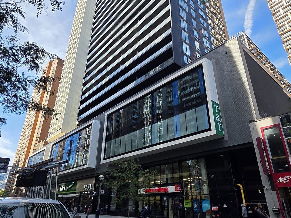 1st image of 20 Edward St #2513