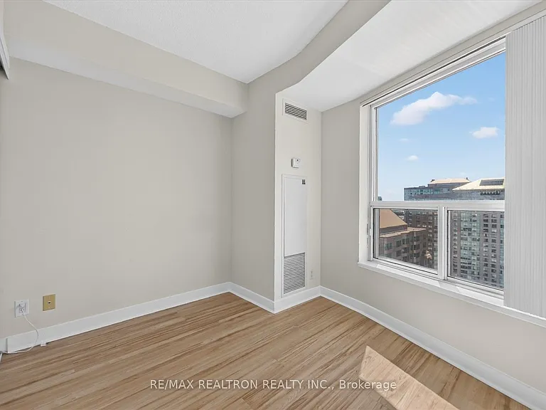 36 Lee Centre Dr #3111 — Photo 19