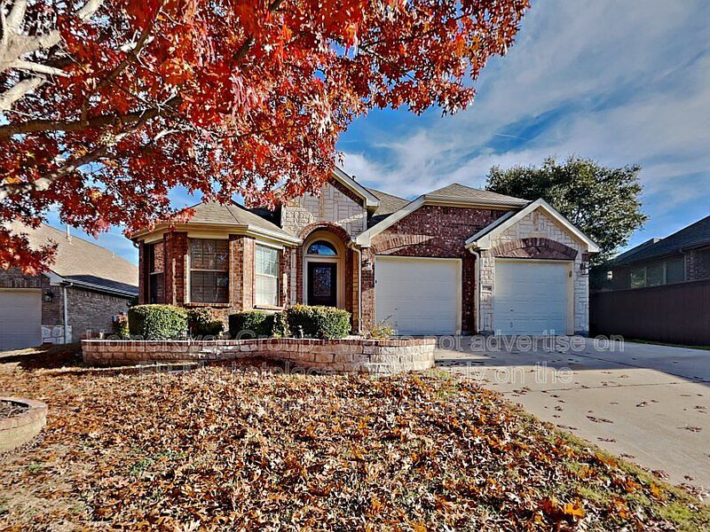 1st image of 1709 Lake Point Ct