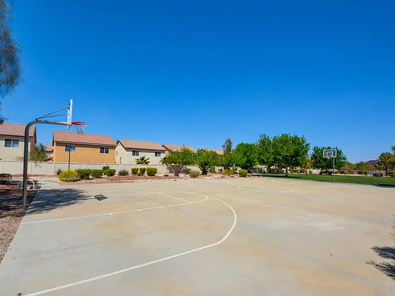 11119 African Sunset St — Photo 32
