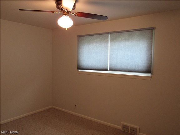 5th image of 6176 Sylvia Dr