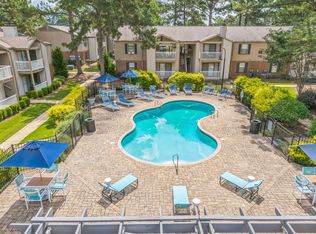 6075 Grelot Rd #96, Mobile, AL 36609