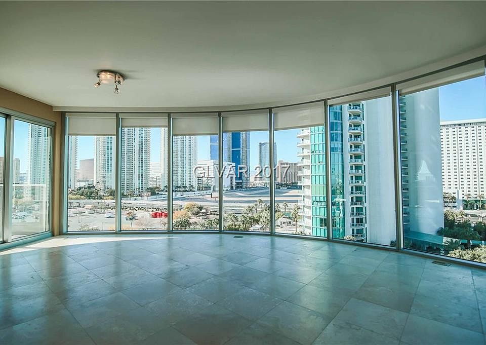 1st image of 322 Karen Ave Unit 808