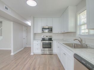 356 Beechcroft Rd #2, Spring Hill, TN 37174