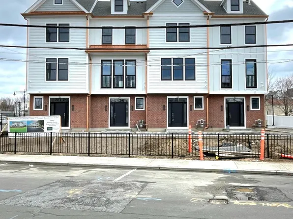 34 Andrews Lane, Sleepy Hollow, NY 10591