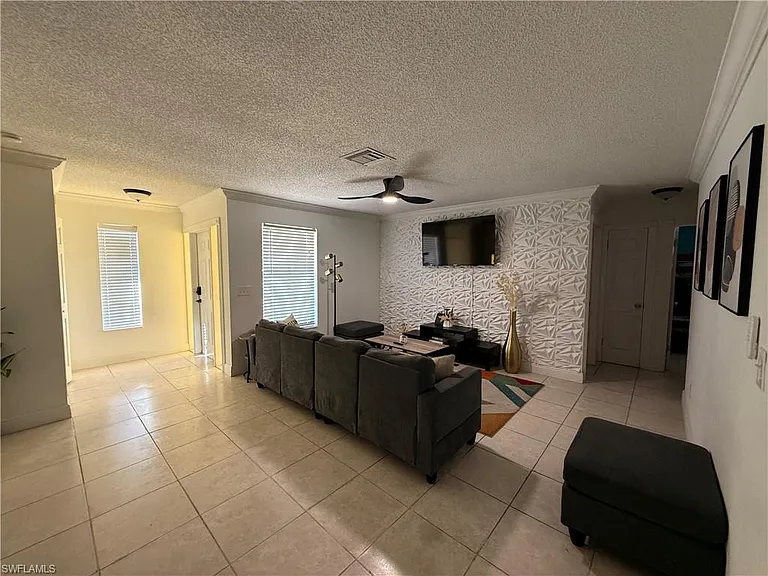 3536 Bolero Way — Photo 17
