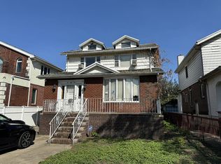 251 Amherst St, Brooklyn, NY