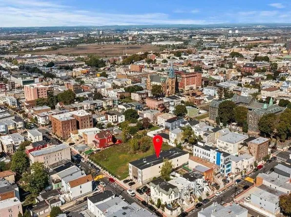 612 12th Street image 27 of 28