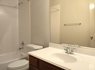 2722 Defoe Dr, Katy, TX 77449