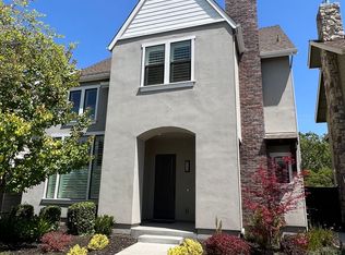 3169 Crocker Dr, Sacramento, CA