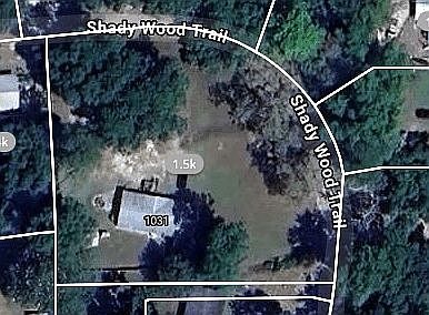 1st image of 1012 Shady Wood Trl