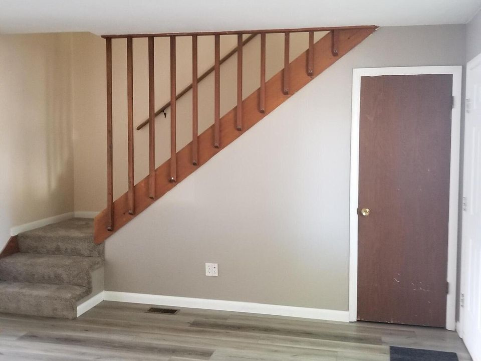 2417 W 24th Pl Rifle, CO, 81650 Apartments for Rent Zillow