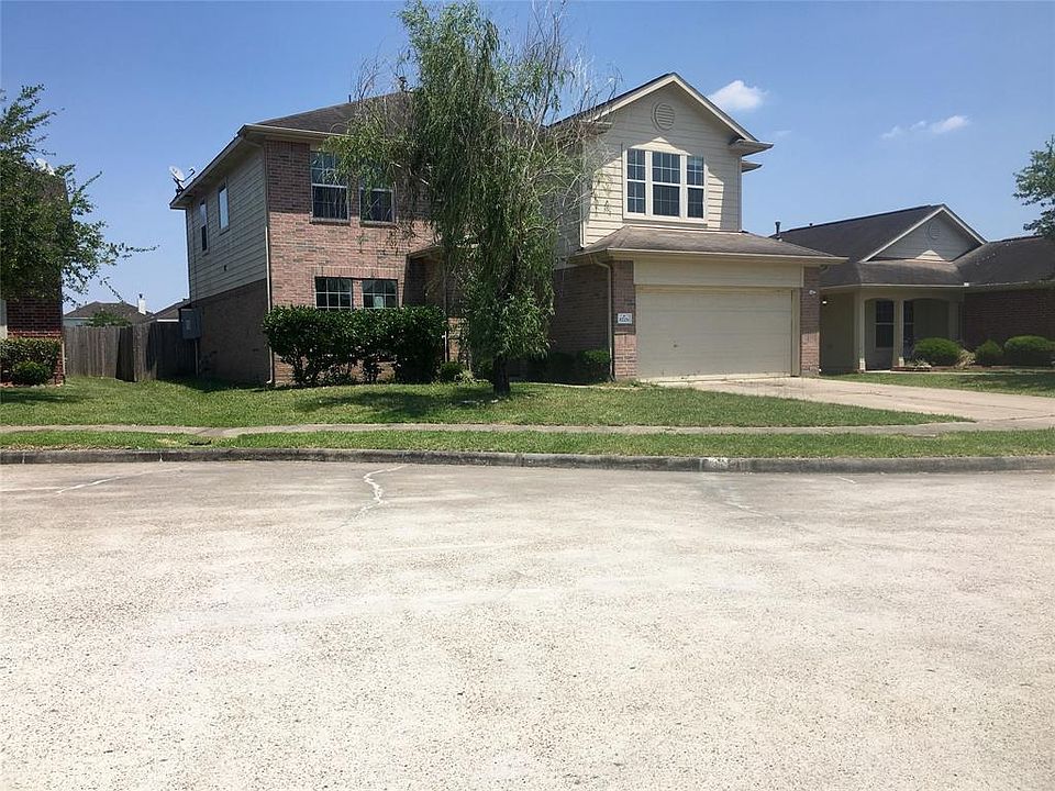 1st image of 8226 Sugar Cane Dr