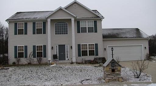 1st image of 10021 Heather Brooke Dr