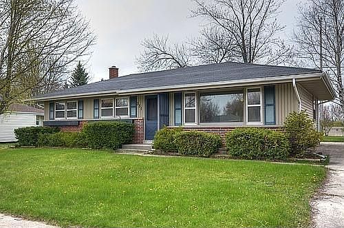 1st image of 331 W Norport Dr