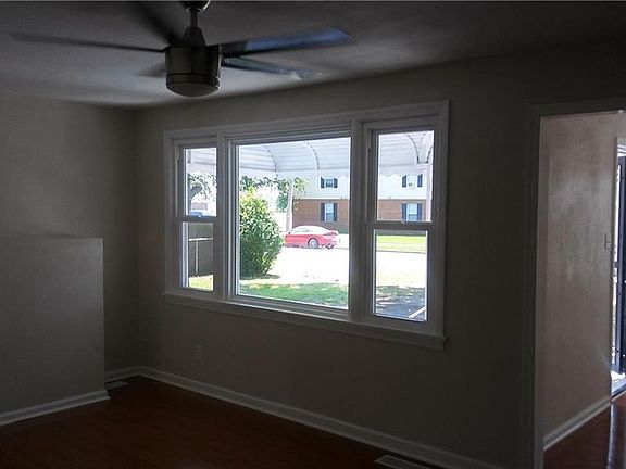 4th image of 113 Dahlgren Ave
