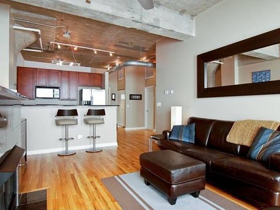 living room 1