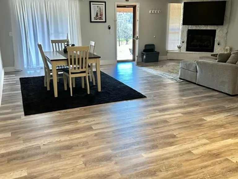 1354 Fork Rd — Photo 6