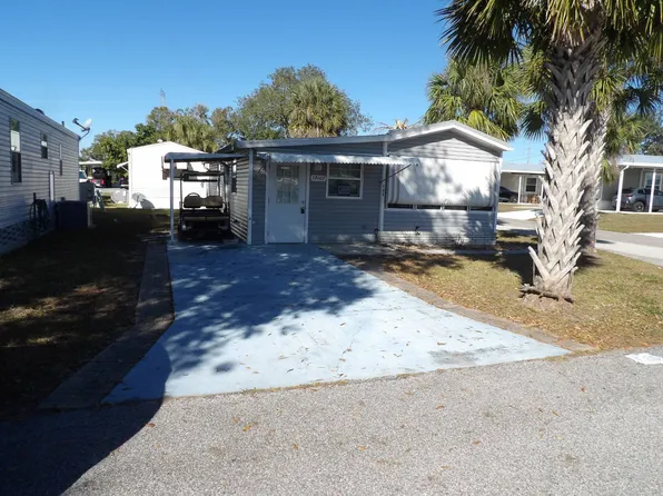 37407 Nicole Ter, Avon Park, FL 33825