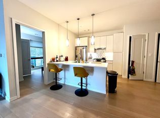 45 W 3rd St UNIT 312, South Boston, MA 02127