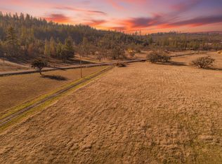 4477 E Antelope Rd, Eagle Pt, OR 97524