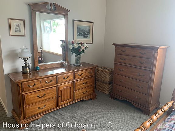 4th image of 1320 Snowberry Ln #203