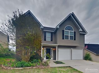 865 Summer Springs Ct, Pendergrass, GA 30567