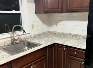 5 Leichtner Dr #5, East Hartford, CT 06118