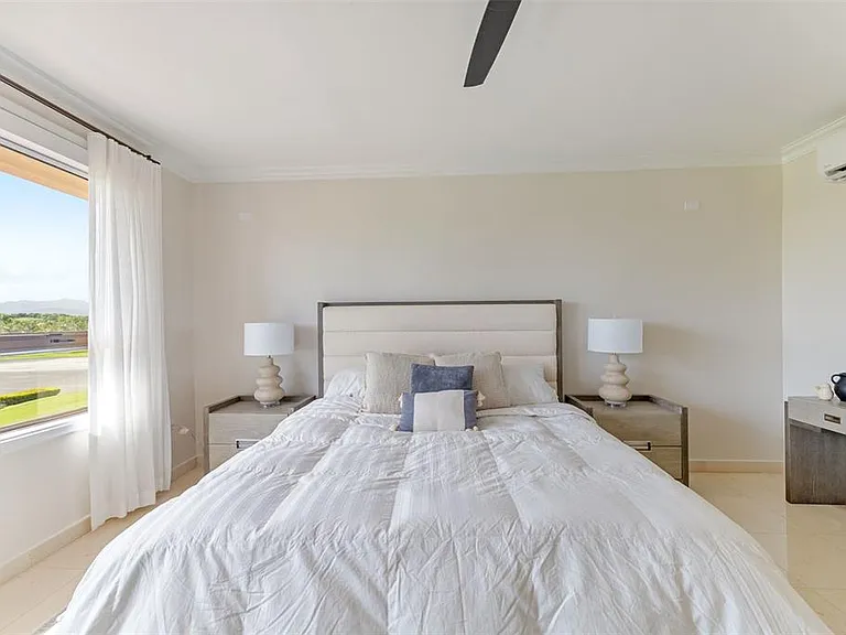 400 Coco Beach Blvd #G301 — Photo 26
