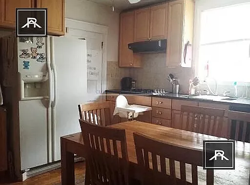 44 Blenford Rd #1 — Photo 14