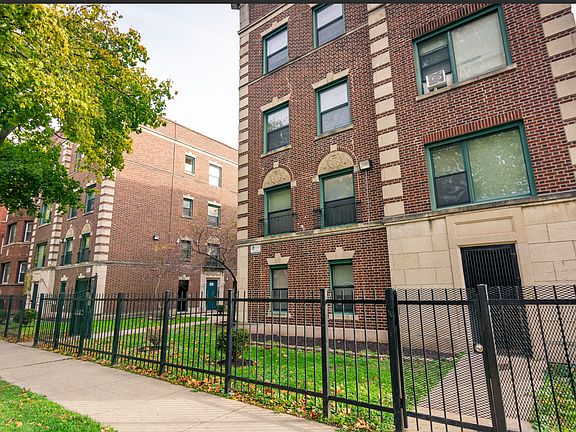 2nd image of 8231 S Ingleside Ave #845f864cf