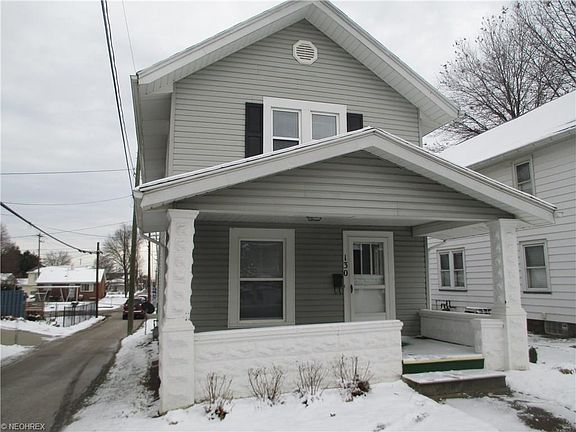 2nd image of 130 N Ave NW