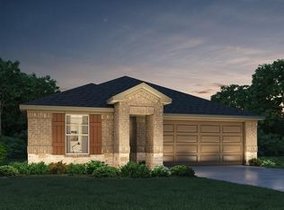 12007 Meandering Stream Dr, Mont Belvieu, TX 77523