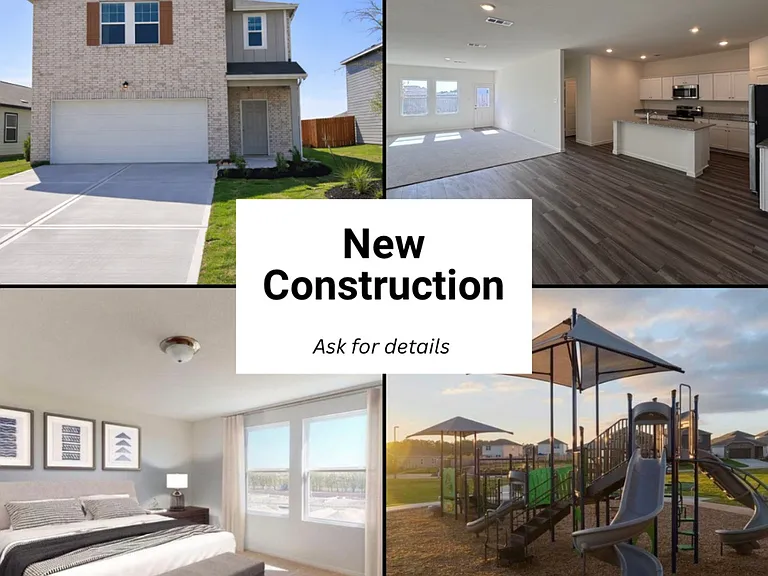 15043 Ronan Dr — Photo 2