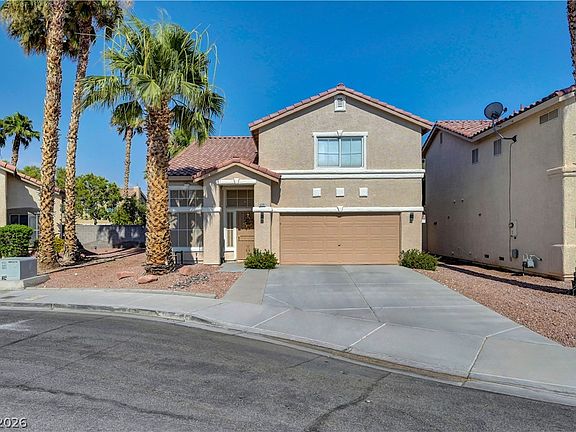 2nd image of 6320 Winter Valley Ct