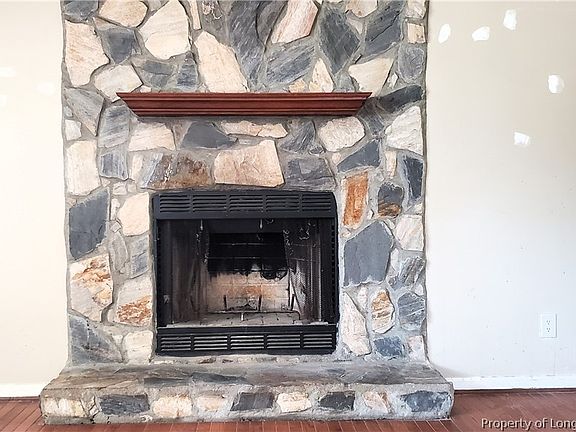 5th image of 6224 Hedingham Dr